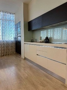 Дніпропетровська область, Дніпро, Соборний