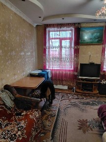 Дніпропетровська область, Дніпро, Чечелівський