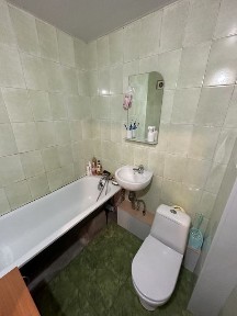 Дніпропетровська область, Дніпро, Новокодацький