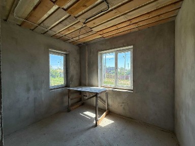 Продам добротний будинок с. Крупове у Дубровицькій міській громаді!