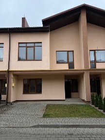 Рівненська область, Рівне