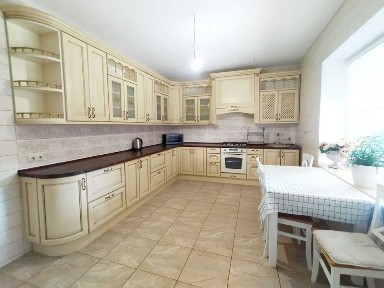 Київська область, Ірпінь