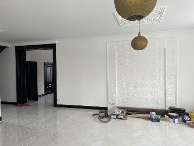 Аренда Дом 250 кв. Крушинка