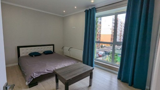 Рівненська область, Рівне