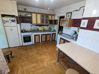 Рівненська область, Рівне