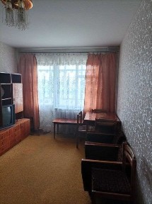 Рівненська область, Рівне