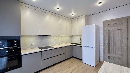 Рівненська область, Рівне