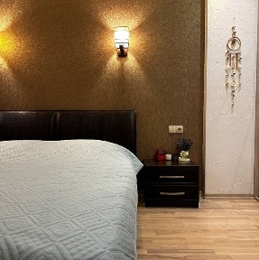 Довготривала оренда 1к квартири на вул. Чорновола В'ячеслава 60 • ID 33694291