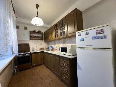 Київська область, Київ, Дніпровський