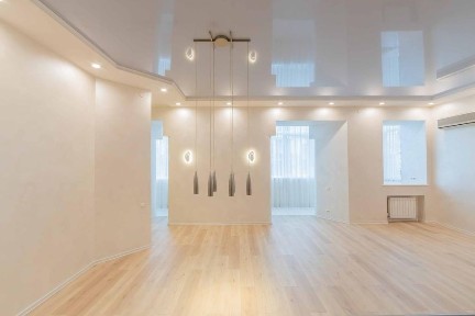 Київська область, Київ, Печерський