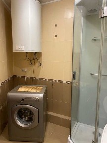 Київська область, Київ, Солом'янський