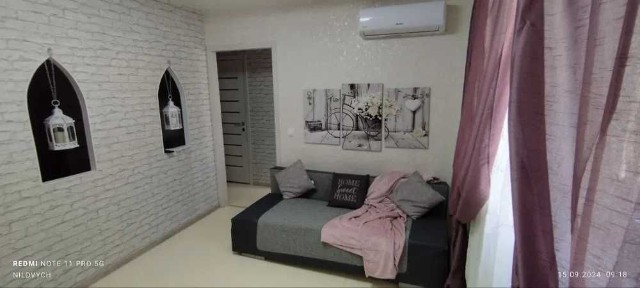 Київська область, Київ, Святошинський