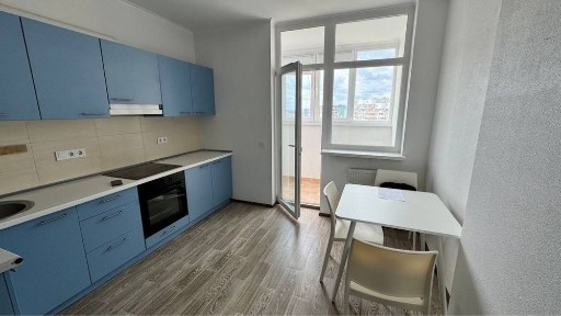 Київська область, Київ, Дарницький