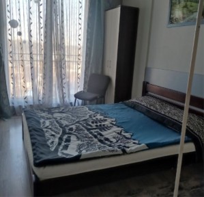 Київська область, Київ, Печерський