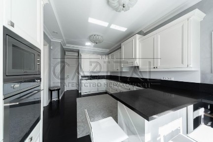 Київська область, Київ, Печерський