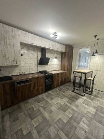 Київська область, Київ, Шевченківський