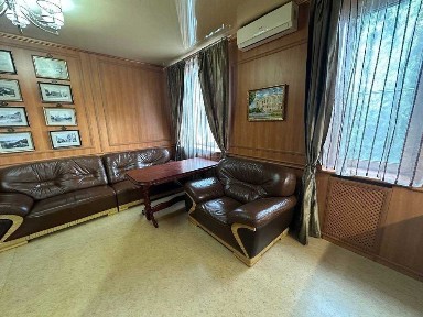 Оренда 2 кім, вул. Гарматна 33/1 метро Шулявська, КПІ