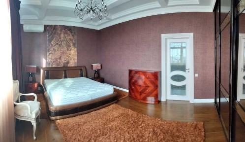 Київська область, Київ, Солом'янський