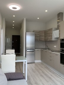 Київська область, Київ, Печерський