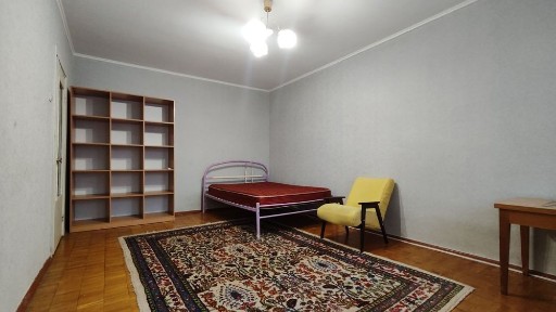 Київська область, Київ, Солом'янський