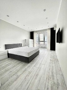 Київ, Солом'янський, вулиця Василя Липківського 16-Б