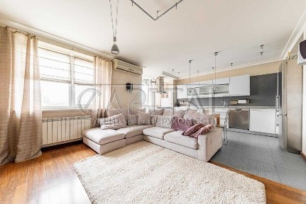 Київська область, Київ, Солом'янський