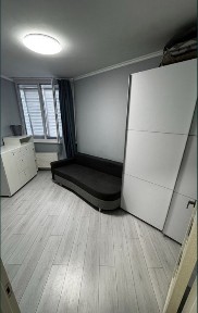 Двокімнатна квартира в Вишгороді