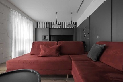 Київська область, Київ, Дарницький