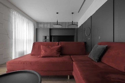 Київська область, Київ, Дарницький