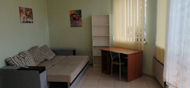 Оренда, без комиссии, смарт квартири от вдадельца, с газом