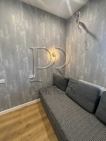 Оренда 1кімн. квартири/Голосієво/Теремки/Гатне/Фемелі/ремонт