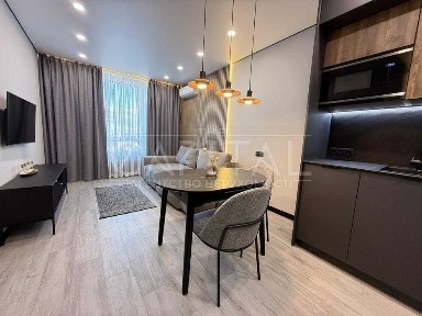 Київська область, Київ, Голосіївський