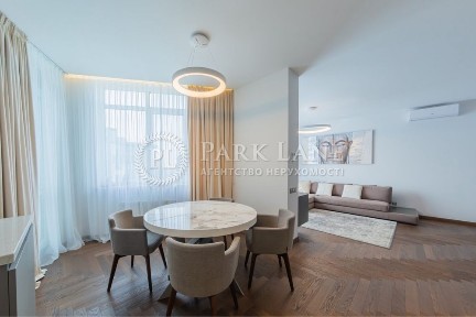 Київська область, Київ, Солом'янський