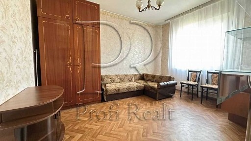 Київська область, Вишневе