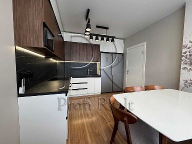 Київська область, Київ, Солом'янський