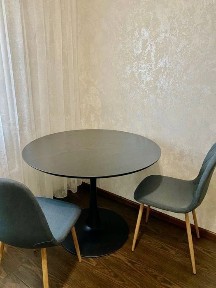 Оренда сучасної 2-х кімнатної квартири