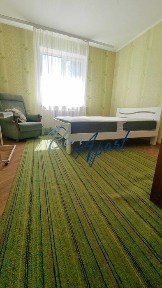 Київська область, Київ, Солом'янський