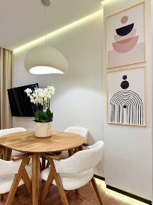 Київська область, Київ, Голосіївський