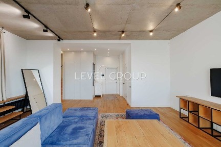 Київська область, Київ, Печерський