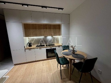 Київська область, Київ, Шевченківський