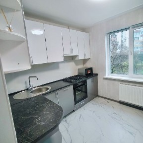 Оренда 1 кімнатної квартири