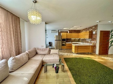 Київська область, Київ, Солом'янський