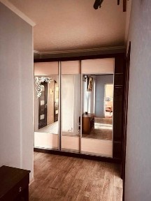 Оренда 3-кім. квартири Леваневського/супермаркет Велмат