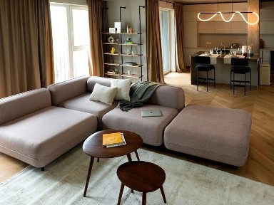 Київська область, Київ, Подільський