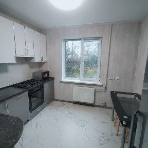 Оренда 1 кім квартира перша здача!