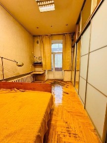 Київська область, Київ, Шевченківський