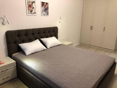 Київська область, Київ, Подільський