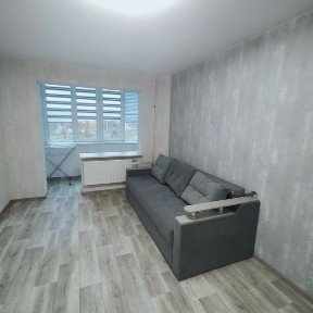 Оренда квартири