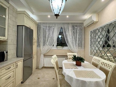 Без %, чудова двокімнатна квартира, поруч Сирецький парк