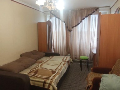 Київська область, Київ, Деснянський